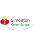 Logo Simonton